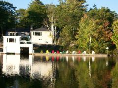 Thursday October 04, 2007 06:00 - COUPLE DAYS AT MORRIS'S COTTAGE IN OCTOBER 092.jpg